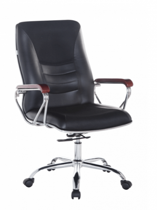 Ghế xoay giám đốc DP00001