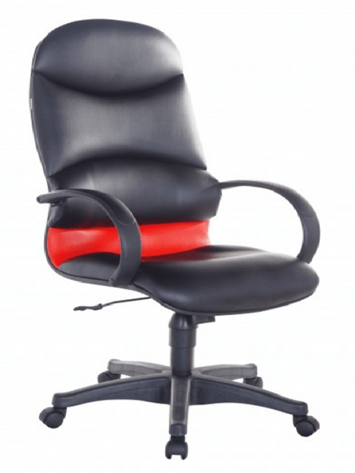 Ghế xoay giám đốc DP00010