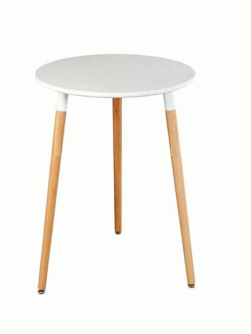 Bàn cafe 3 chân CF03
