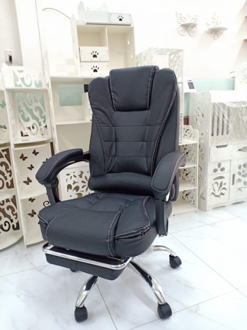 Ghế giám đốc LAMIS01 DP00101