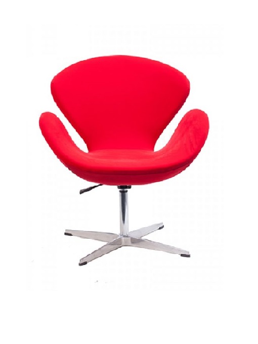 Ghế thư giãn cao cấp F901