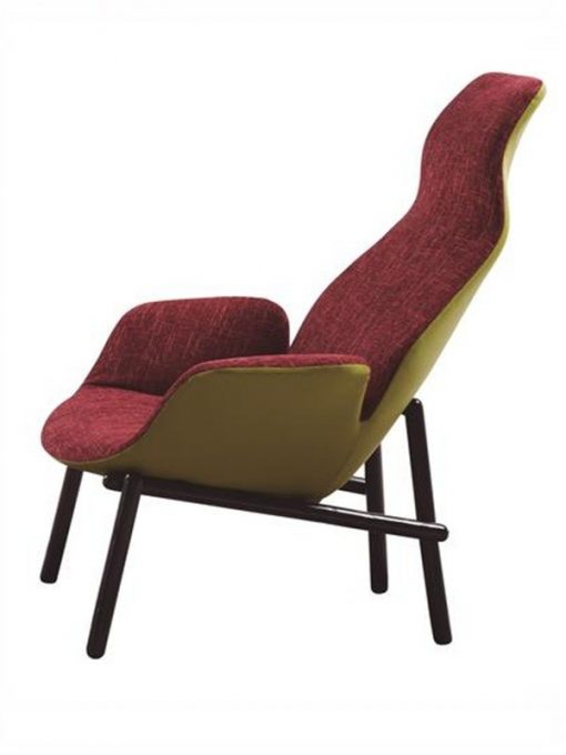 Ghế thư giãn B335-1-B