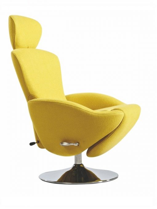 Ghế thư giãn B322