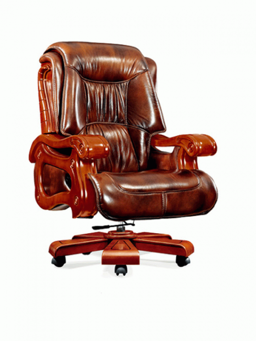 Ghế giám đốc KOREAN DP00103