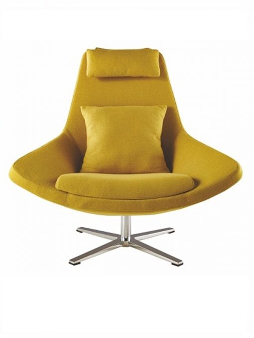 Ghế thư giãn B320