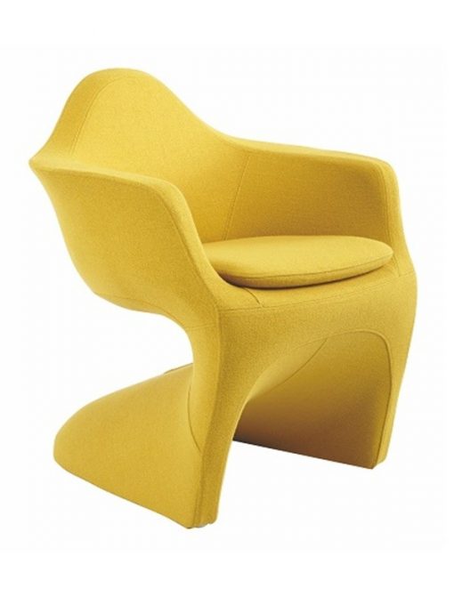 Ghế thư giãn B253