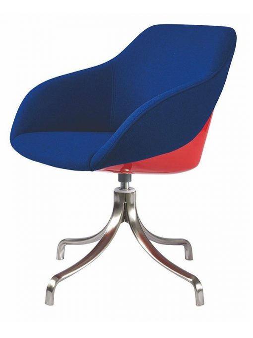 Ghế thư giãn B250-4