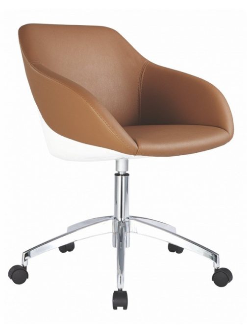 Ghế thư giãn B250-3