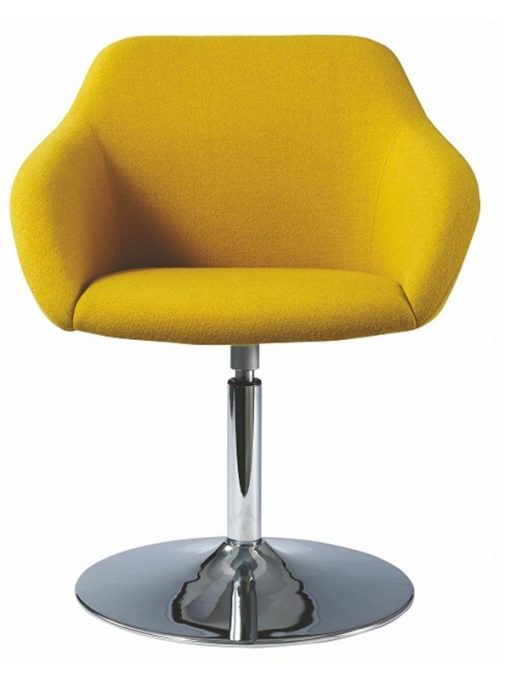Ghế thư giãn B250-2