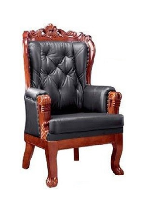 Ghế giám đốc KINGC01 DP00104