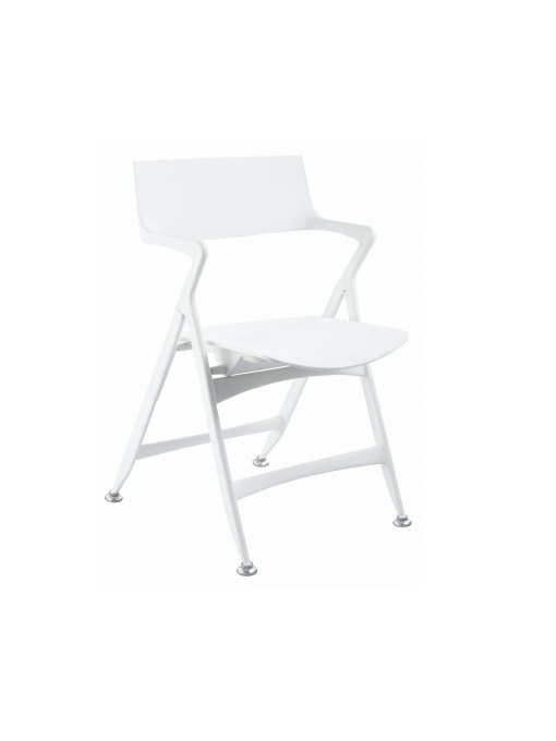 Ghế thư giãn B228