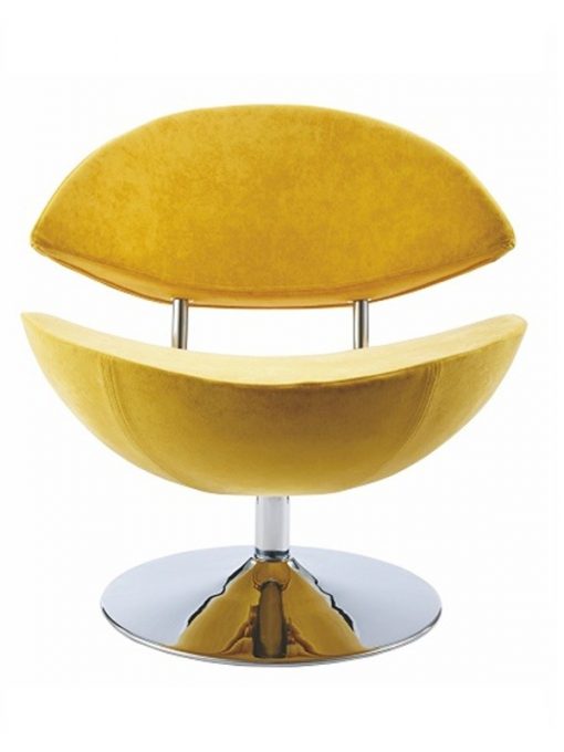 Ghế thư giãn B225