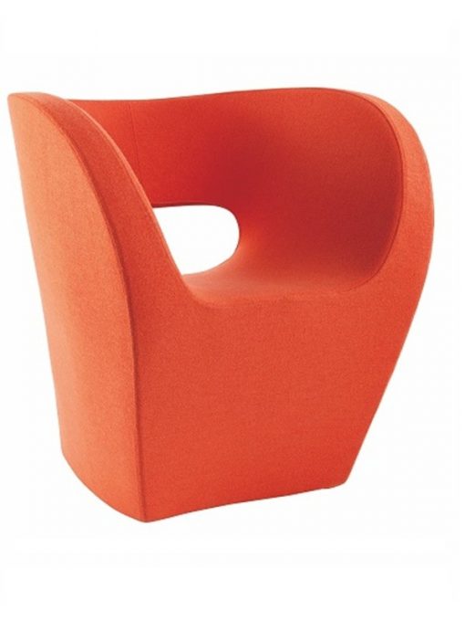 Ghế thư giãn B221