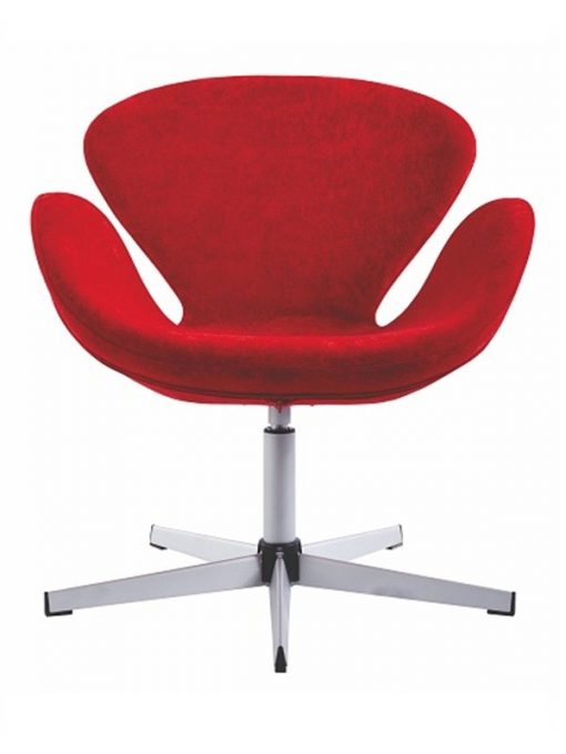 Ghế thư giãn B220-2