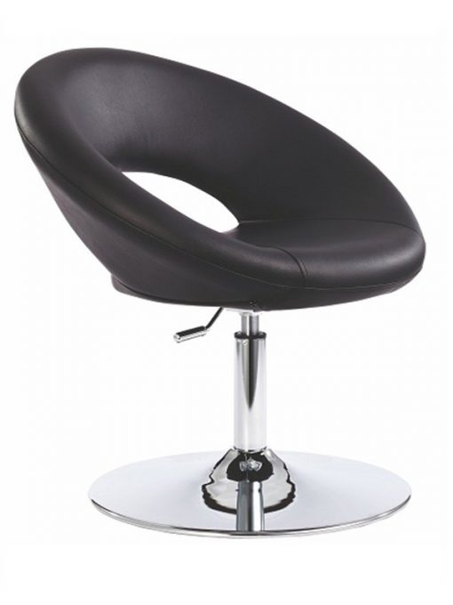 Ghế thư giãn B219