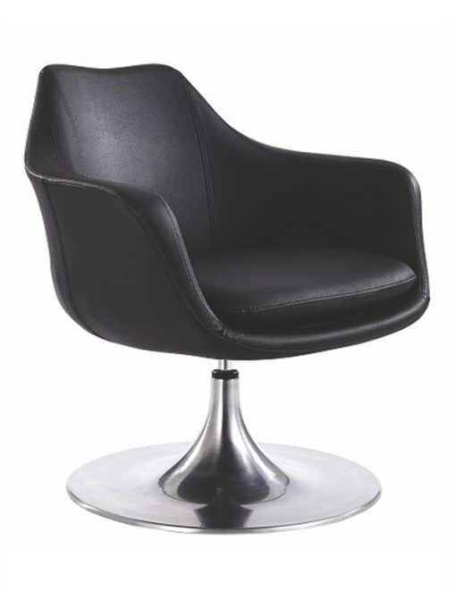 Ghế thư giãn B218-1