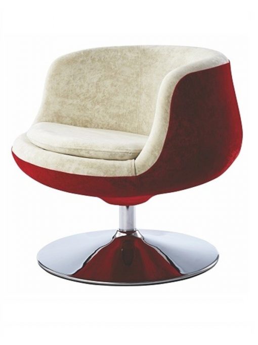 Ghế thư giãn B211