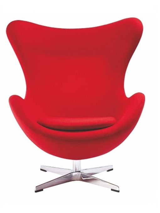 Ghế thư giãn B210-A