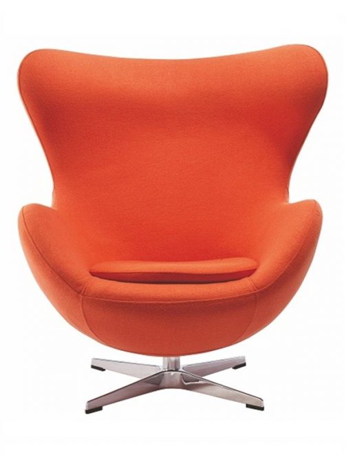Ghế thư giãn B210