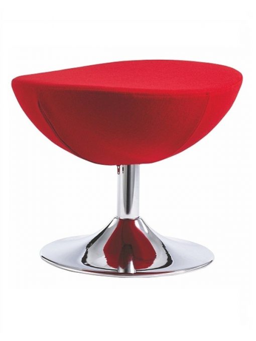Ghế thư giãn B207