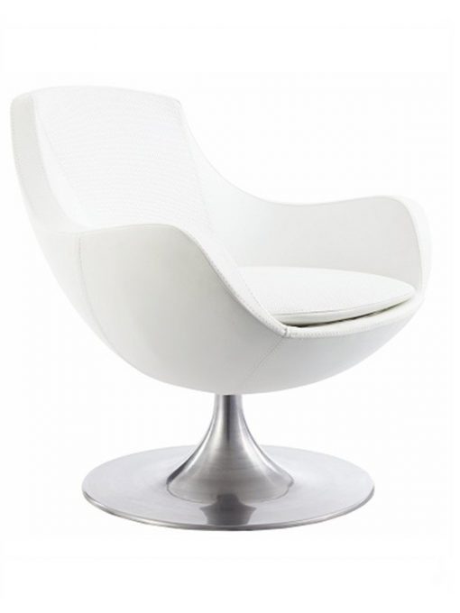 Ghế thư giãn B205