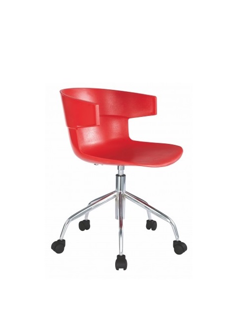 Ghế thư giãn B200-6