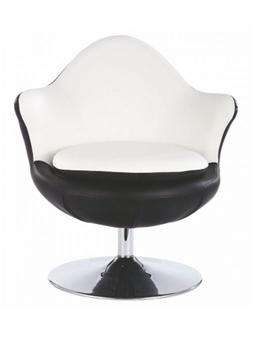 Ghế thư giãn B190
