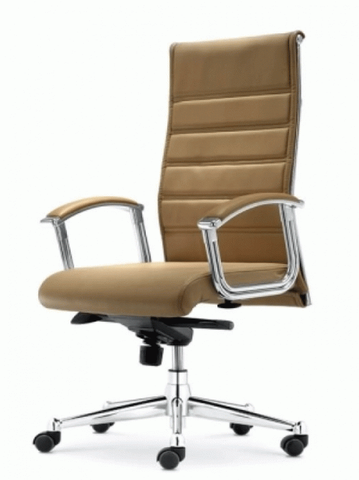 Ghế giám đốc Hilen11 DP00107