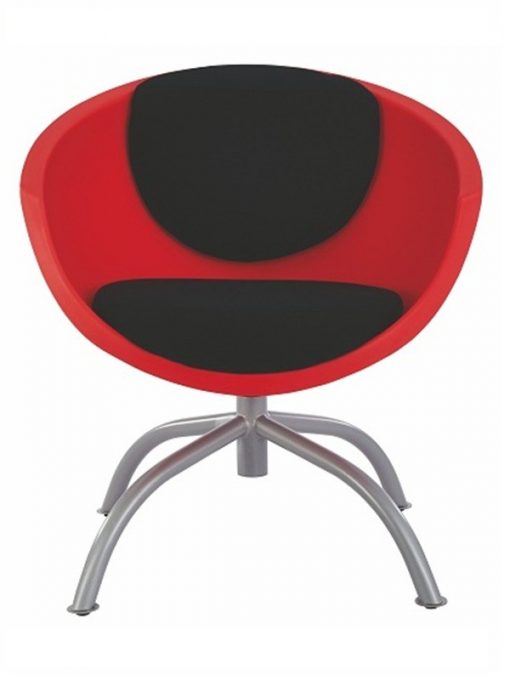 Ghế thư giãn B180