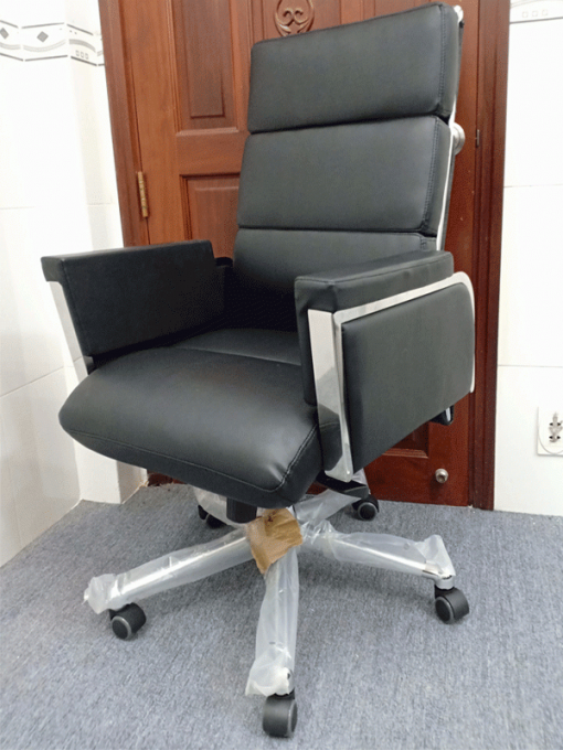 Ghế giám đốc Hilen09 DP00108