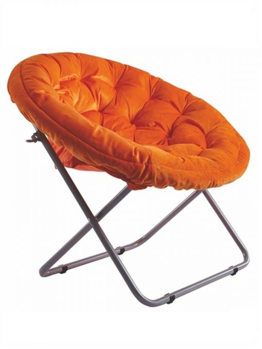 Ghế thư giãn B160