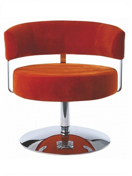 Ghế thư giãn B152