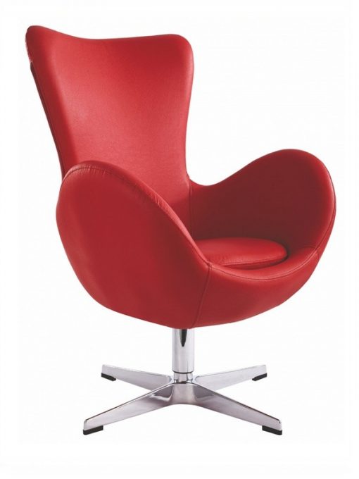 Ghế thư giãn B151-A