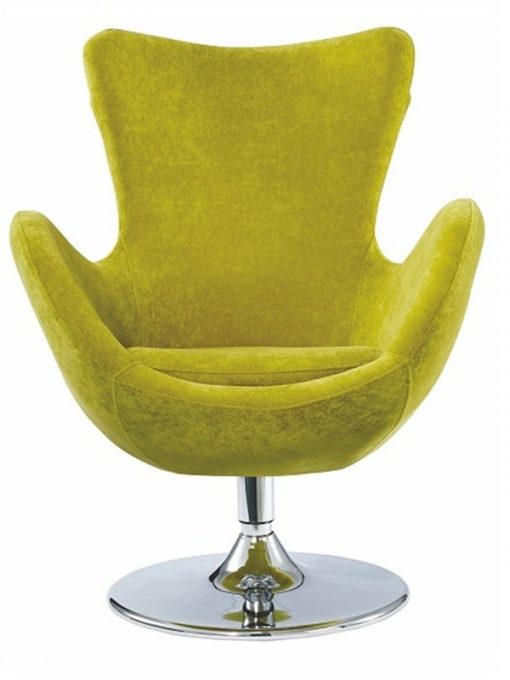Ghế thư giãn B151
