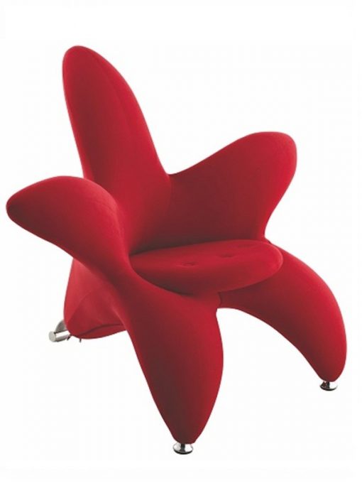 Ghế thư giãn B150
