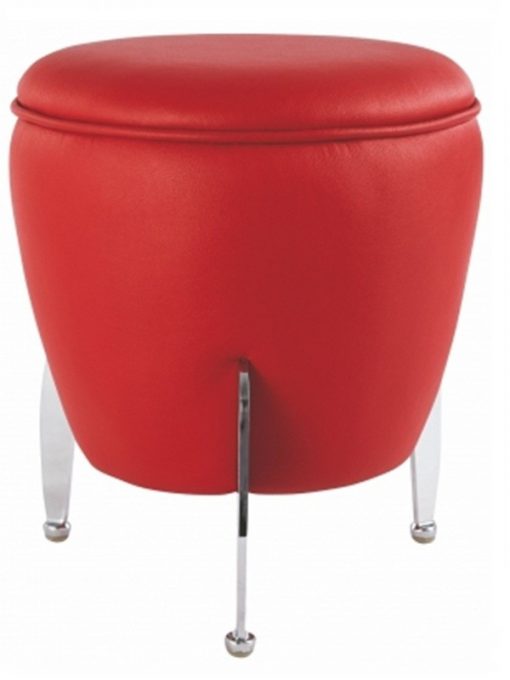 Ghế thư giãn B145