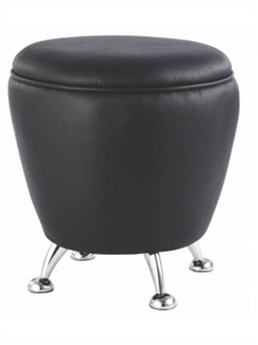 Ghế thư giãn B143
