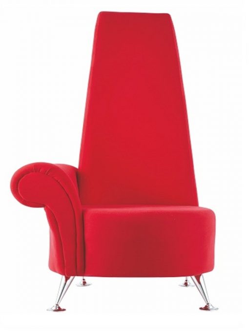 Ghế thư giãn B139