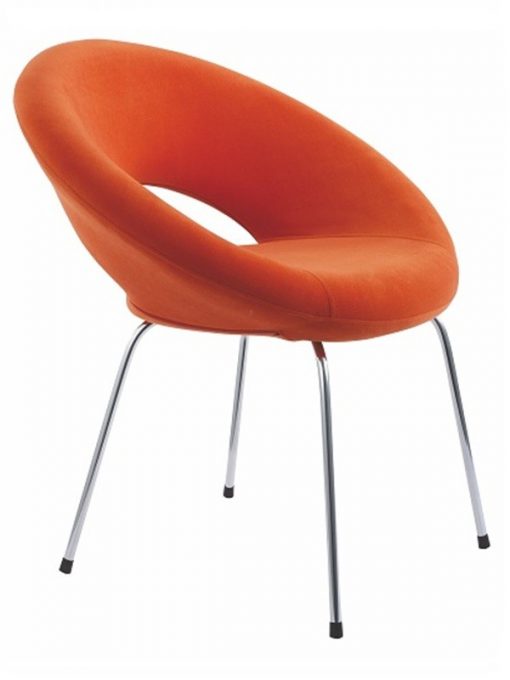 Ghế thư giãn B120