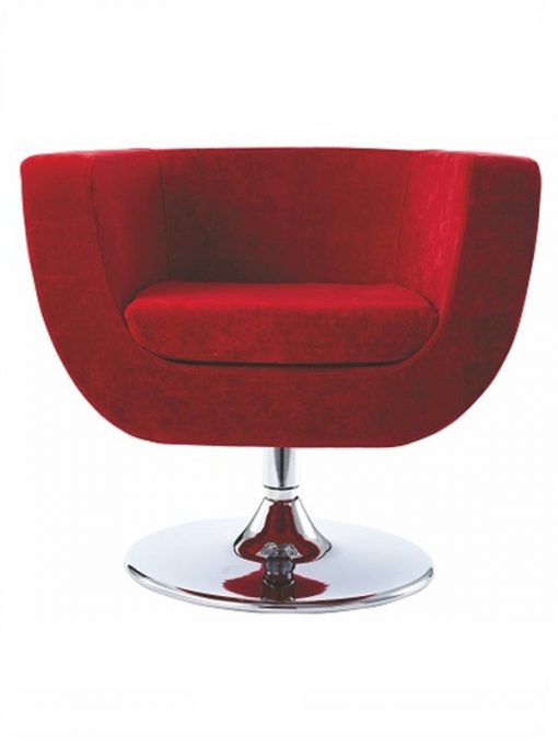 Ghế thư giãn B102