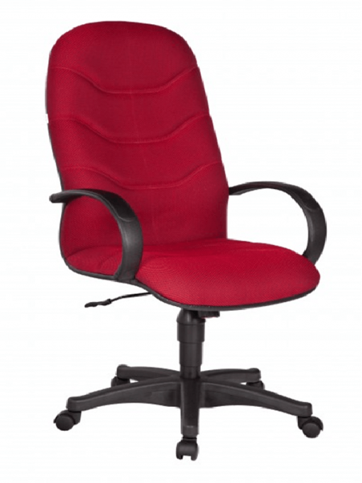 Ghế xoay giám đốc DP00011