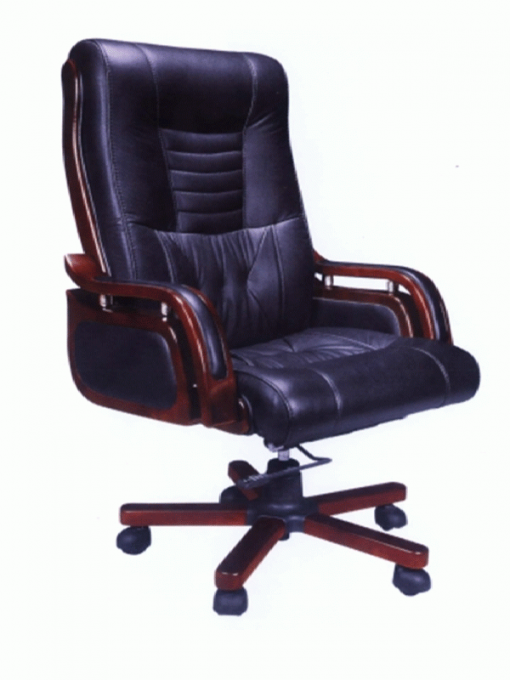 Ghế giám đốc GANGA DP00111