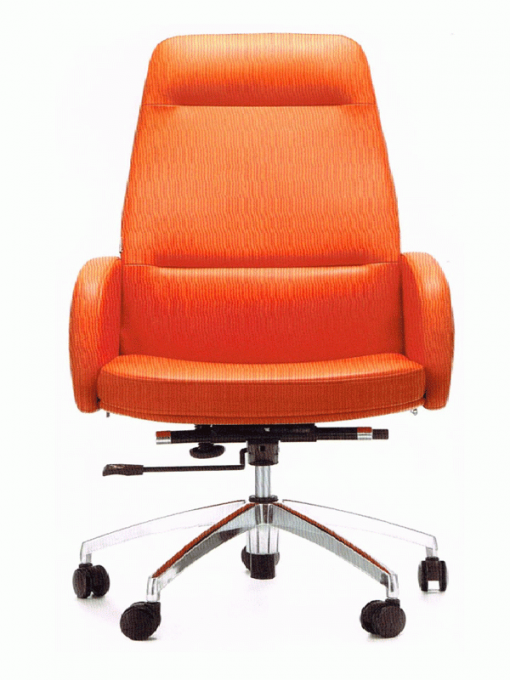Ghế giám đốc FAYA DP00112