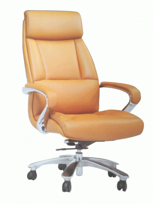 Ghế giám đốc DANIEL DP00114