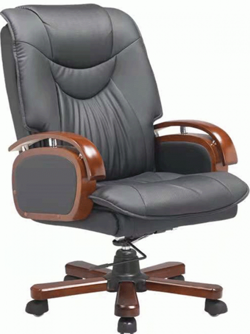 Ghế giám đốc DADY DP00115