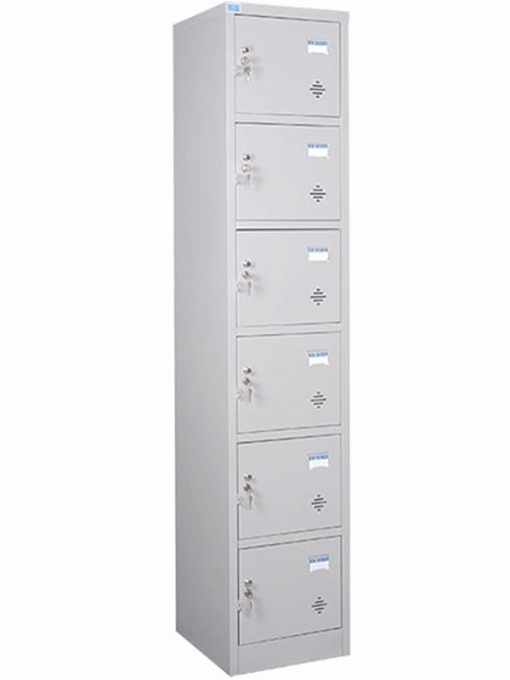 Tủ tài liệu TU986