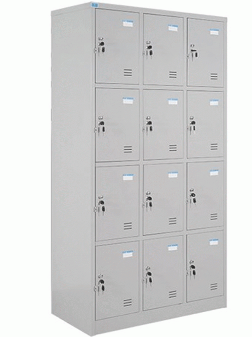 Tủ tài liệu TU984-3K