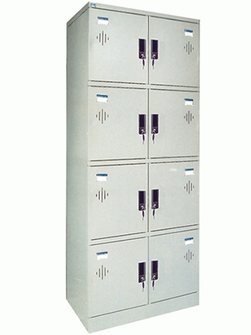 Tủ tài liệu TU984-2L
