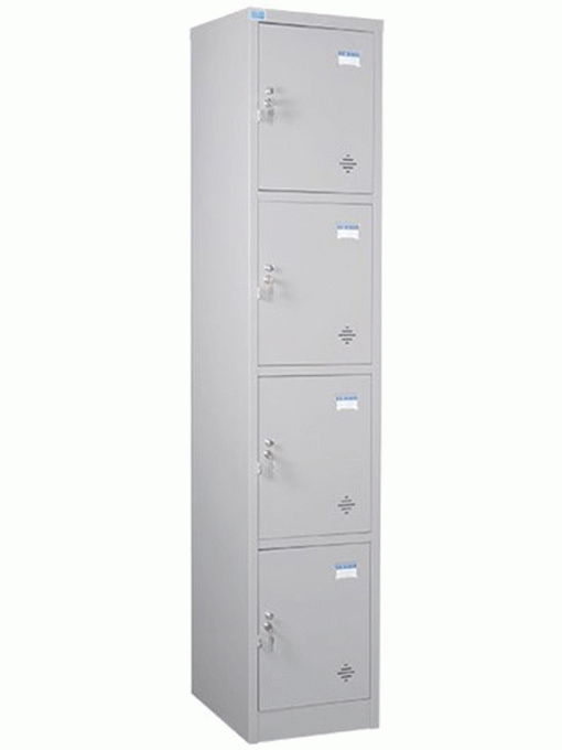Tủ tài liệu TU984