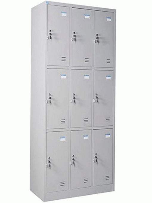 Tủ tài liệu TU983-3K